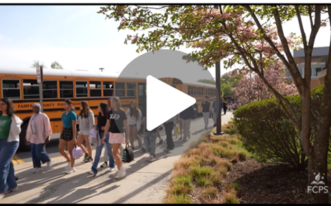 building supportive school communities 