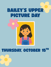 Picture Day
