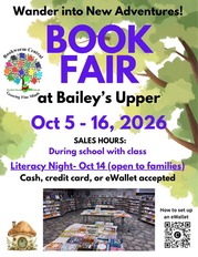 Book Fair
