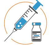 vaccine