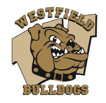 westfield hs logo
