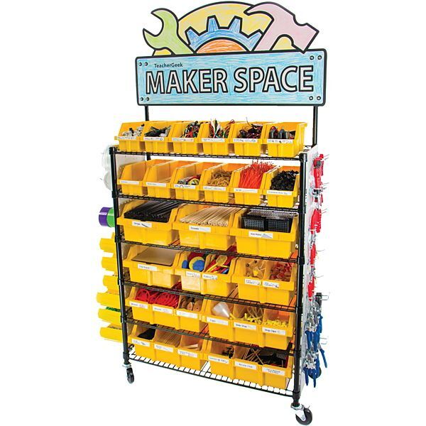 Makerspace