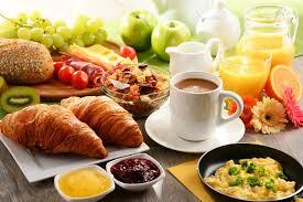 break
