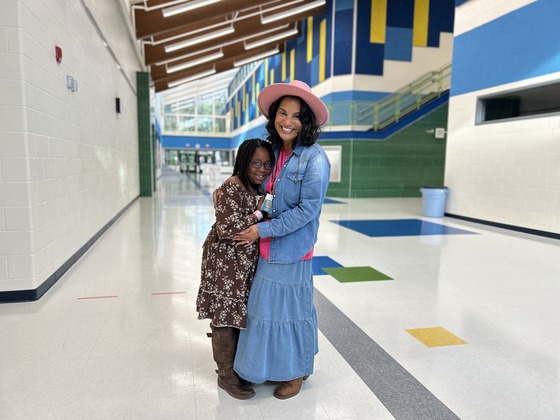 Dolly Day