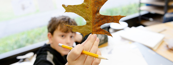 Environmental science