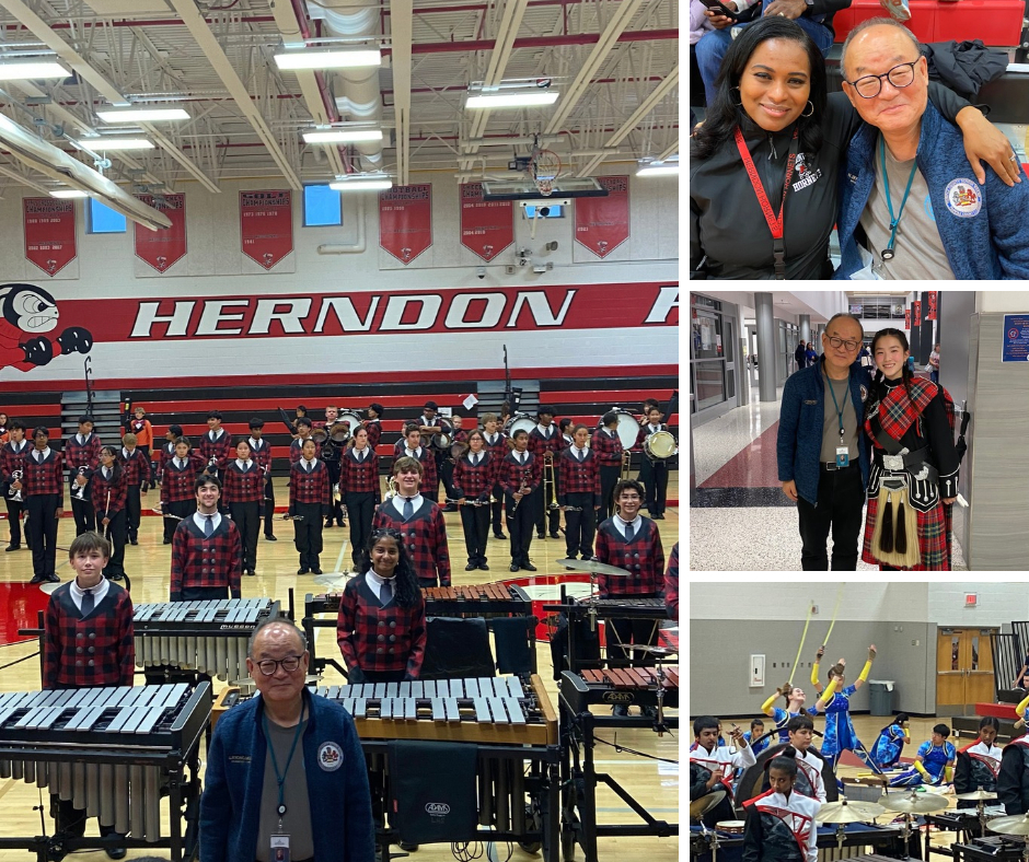 Herndon