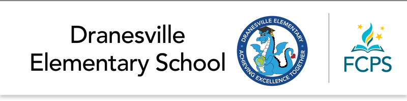 Dranesville Elementary School