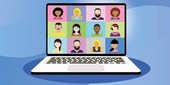 Webinars