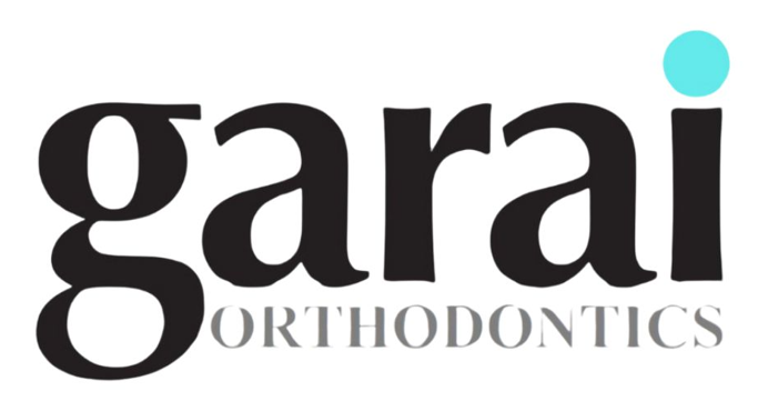 Garai