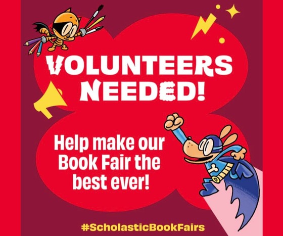 Book fair volunteers.jpg