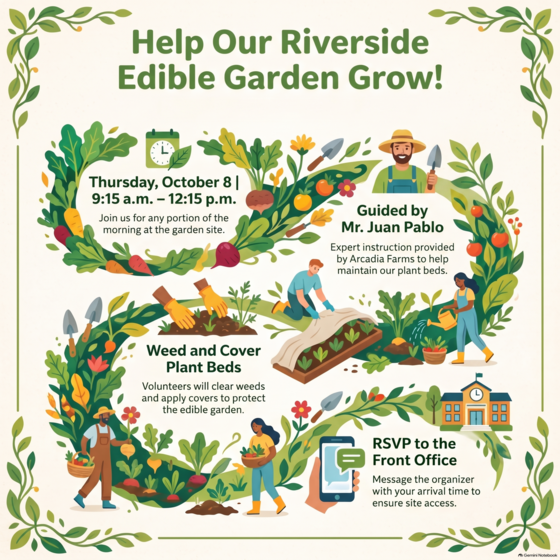 Help_Our_Edible_Garden_Grow.png