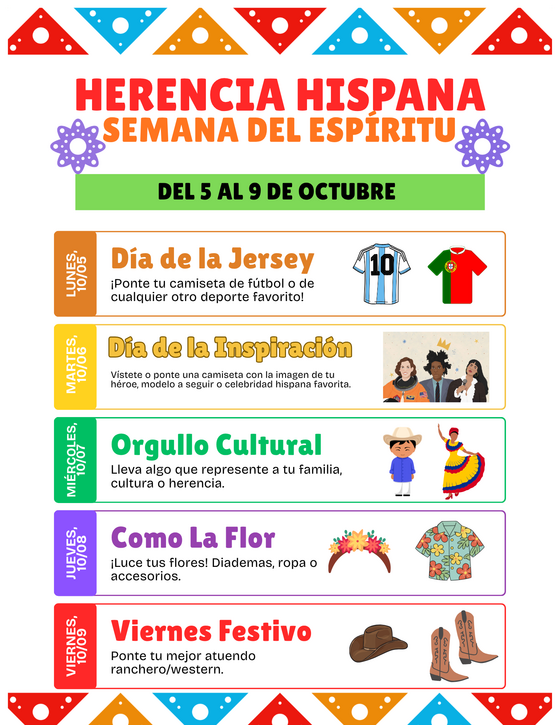 (Spanish) (8).png