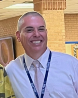 principal damato