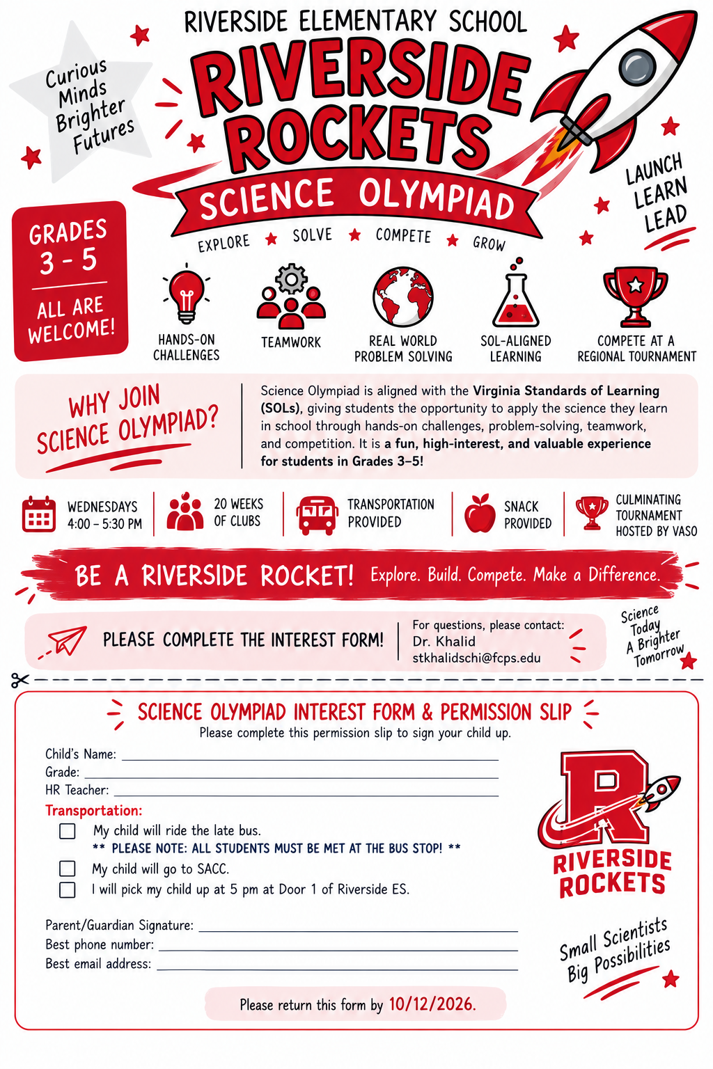 Riverside Rockets Science Olympiad Flyer.png