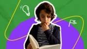 Digital Citizenship Week