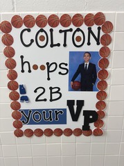 colton