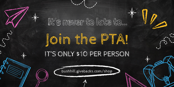 pta