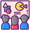 thinking icon
