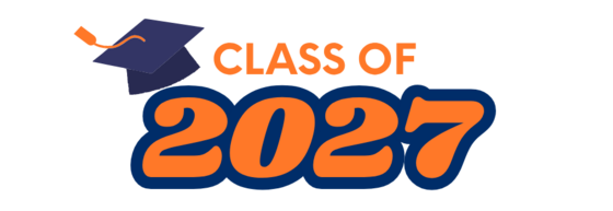 Seniors 2027