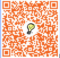 QR