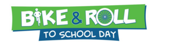 Walk and Roll to school