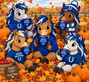 fall