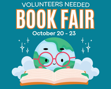 Book Fair