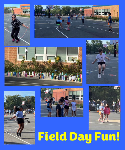 picture of kids jumping rope