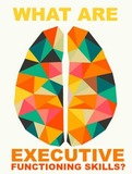 Executive Functioning