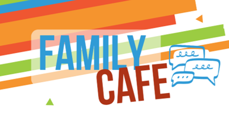 Family Cafe