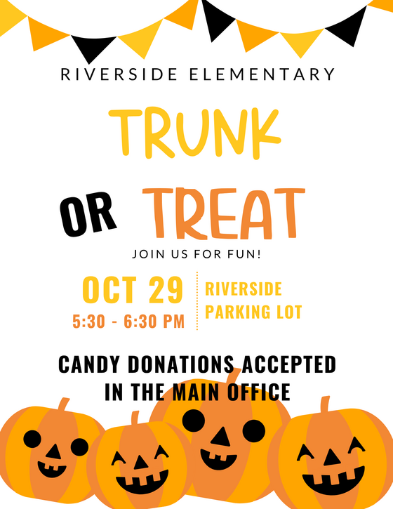 Copy of RoomMomRescue.com - Trunk or Treat Flyer (Printer-Friendly).png