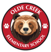 OCES Logo