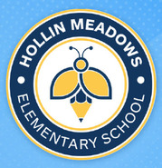 HMES PTA Logo