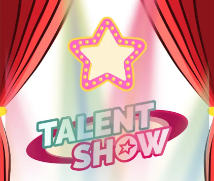 Talent Show