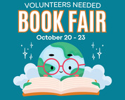 book fair