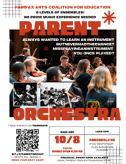 Orchestra