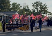 parade