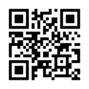 PTA membership QR code