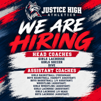 hiring