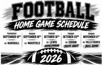 fb games