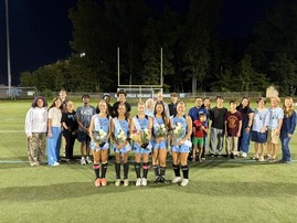 FieldHockey