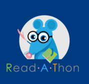 Image of read a thon
