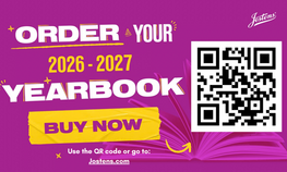 Yearbook