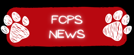 FCPS News