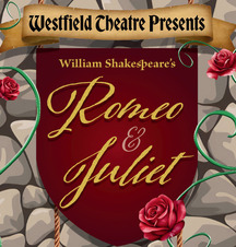 romeo and juliet poster