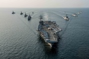 Naval