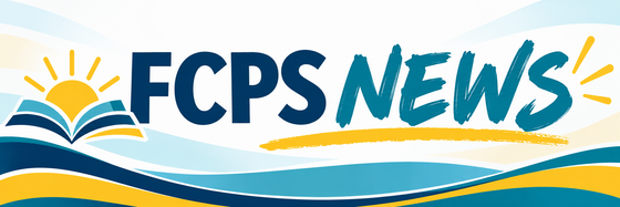 FCPS News