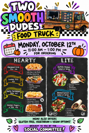 Food Truck