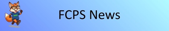 FCPS News