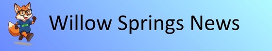 Willow Springs News